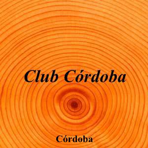 Club Córdoba|Funeraria|club-cordoba|||de los plateros, nº, 2, 14001 ., Córdoba|Córdoba|870|cordoba|Córdoba||957 31 10 22|-|https://goo.gl/maps/L285Ghh9TD6Fd4HQA|