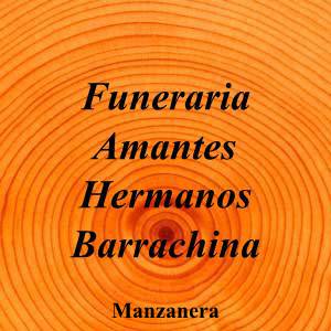 Funeraria Amantes Hermanos Barrachina|Funeraria|funeraria-amantes-hermanos-barrachina|||Calle Tomás María Ariño, 29, 44420 Manzanera, Teruel|Manzanera|897|teruel|Teruel|||-|https://goo.gl/maps/YkhHVAPY4pBsPWQx8|