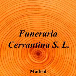 Funeraria Cervantina S. L.|Funeraria|funeraria-cervantina-s-l|||Calle de Atocha, 57, 28012 Madrid|Madrid|884|madrid|Madrid|||-|https://goo.gl/maps/hYT6wb9xEbsA19VU7|
