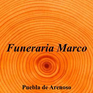 Funeraria Marco|Funeraria|funeraria-marco-2|||Calle Rambla Alta, 1, 12428 Puebla de Arenoso, Castellón|Puebla de Arenoso|868|castellon|Castellón|funerariamarco.com|659 48 85 42|direccion@funerariamarco.com|https://goo.gl/maps/8KDRbjfAug53f9zK7|