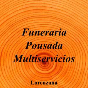 Funeraria Pousada Multiservicios|Funeraria|funeraria-pousada-multiservicios|||Camiño de Pousada, 55, 27760 Lourenzá, Lugo|Lorenzana|883|lugo|Lugo|||-|https://goo.gl/maps/zoH6mGjdHnoJQqSf6|
