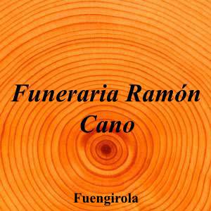 Funeraria Ramón Cano|Funeraria|funeraria-ramon-cano|3,7|3|Calle Núñez Balboa, 4, 29640 Fuengirola, Málaga|Fuengirola|885|malaga|Málaga||952 47 47 91|-|https://goo.gl/maps/kXu7qZyz3jWPS6BPA|