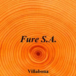 Fure S.A.