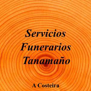Servicios Funerarios Tanamaño