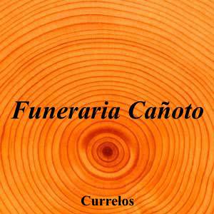 Funeraria Cañoto|Funeraria|funeraria-canoto|||Barrio Currelos, 47, 27540 Currelos, Lugo|Currelos|883|lugo|Lugo||982 45 03 08|-|https://goo.gl/maps/wLmMYGBJQpeCCquY7|