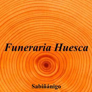 Funeraria Huesca|Funeraria|funeraria-huesca|||Calle Murillo, 7, 22600 Sabiñánigo, Huesca|Sabiñánigo|877|huesca|Huesca|sfpirineos.es|685 48 55 84|-|https://goo.gl/maps/iUQzArWwnwBv8uxk9|