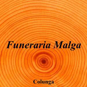 Funeraria Malga|Funeraria|funeraria-malga|||Plaza Mercado, 1, 33320 Colunga, Asturias|Colunga|858|asturias|Asturias|funerariasytanatoriosdeasturias.com|985 85 61 22|contacto@cementeriosdeasturias.com|https://goo.gl/maps/kNyeecNZiKD8DUNHA|