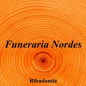 Funeraria Nordes|Funeraria|funeraria-nordes|2,5|2|Rúa Cruceiro Vello, 2, 36636 Ribadumia, Pontevedra|Ribadumia|890|pontevedra|Pontevedra||986 71 80 65|-|https://goo.gl/maps/9LJNT33r48dE977m8|