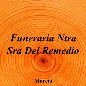 Funeraria Ntra Sra Del Remedio|Funeraria|funeraria-ntra-sra-remedio|||Calle Ricardo Gil, 6, 30002 Murcia|Murcia|886|murcia|Murcia||649 95 00 33|-|https://goo.gl/maps/3LMdHmTPomsPwgNX6|