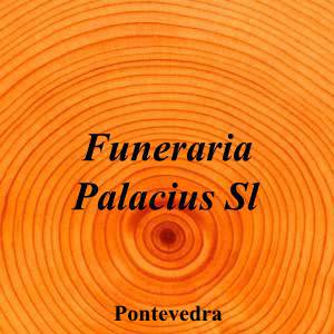Funeraria Palacius Sl|Funeraria|funeraria-palacius-sl|4,5|2|A Carballeira, 1, 36143 Pontevedra|Pontevedra|890|pontevedra|Pontevedra|palacius.com|986 84 54 35|-|https://goo.gl/maps/8gnDsYNZWVTcGcNNA|