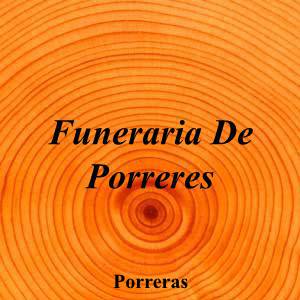 Funeraria De Porreres|Funeraria|funeraria-porreres|||Carrer Major, 146, 07260 Porreres, Illes Balears|Porreras|861|baleares|Baleares|llardestels.com|639 78 74 18|info@llardestels.com|https://goo.gl/maps/4R3Urfg3DM93KieU6|
