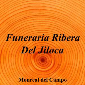Funeraria Ribera Del Jiloca|Funeraria|funeraria-ribera-jiloca|5,0|1|Calle Azafrán, 22, 44300 Monreal del Campo, Teruel|Monreal del Campo|897|teruel|Teruel|funerariariberadeljiloca.es|978 86 38 98|info@funerariariberadeljiloca.es|https://goo.gl/maps/dxhz6s3VAu545Mpy6|