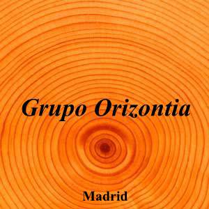 Grupo Orizontia