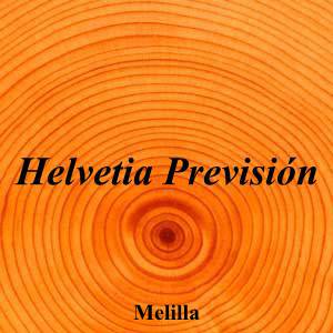 Helvetia Previsión