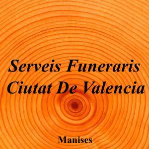 Serveis Funeraris Ciutat De Valencia