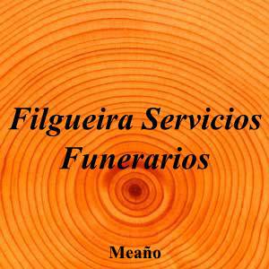 Filgueira Servicios Funerarios|Funeraria|filgueira-servicios-funerarios|4,0|1|Calle Galiñans, 12, 36968 Meaño, PO|Meaño|890|pontevedra|Pontevedra|funerariafilgueira.es||-|https://goo.gl/maps/nUKh2wE8gsT7gUjw8|