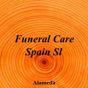 Funeral Care Spain Sl|Funeraria|funeral-care-spain-sl|5,0|3||Alameda|885|malaga|Málaga|business.site|654 05 66 53|-|https://goo.gl/maps/EEW2T9bgHL16dHDJ7|