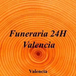 Funeraria 24H Valencia|Funeraria|funeraria-24h-valencia|||Carrer de Forata, 3, 46017 València, Valencia|Valencia|899|valencia|Valencia|funerariavalencia.es|651 66 55 11|funelitevalencia@gmail.com|https://goo.gl/maps/aeSUUKjeqQWjbUg89|