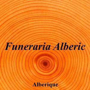 Funeraria Alberic|Funeraria|funeraria-alberic|5,0|1|Plaça Vera, 46260 Alberic, Valencia|Alberique|899|valencia|Valencia||618 65 08 40|-|https://goo.gl/maps/GfJmL6QSPskQi2HMA|