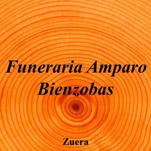 Funeraria Amparo Bienzobas|Funeraria|funeraria-amparo-bienzobas|||Av. Mar Mediterráneo, 4, Local B, 50800 Zuera, Zaragoza|Zuera|902|zaragoza|Zaragoza||976 68 06 12|-|https://goo.gl/maps/U2TRiTNQ3W5qRLed7|
