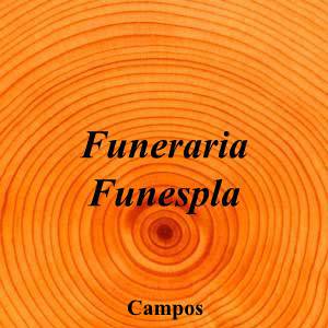 Funeraria Funespla|Funeraria|funeraria-funespla|5,0|2|Carrer del Cementeri, s/n, 07630 Campos, Illes Balears|Campos|861|baleares|Baleares|funerariafunespla.es|609 67 88 88|info@funerariafunespla.es|https://goo.gl/maps/KSS641DYJuj6iX2k6|