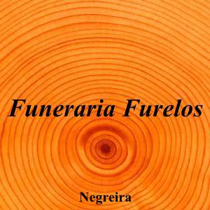 Funeraria Furelos|Funeraria|funeraria-furelos|1,0|1|Rúa Xulián Magariños, 51, 15830 Negreira, A Coruña|Negreira|853|a-coruna|A Coruña||981 88 60 25|-|https://goo.gl/maps/rUB9EbwV8798TA5r8|