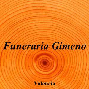 Funeraria Gimeno|Funeraria|funeraria-gimeno|||Carrer de Cadis, 65, 46006 València, Valencia|Valencia|899|valencia|Valencia||963 74 33 82|-|https://goo.gl/maps/FTHq53geejyJh4NC8|
