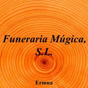 Funeraria Múgica, S.L.|Funeraria|funeraria-mugica-sl|||Calle Goien, 35, 48260 Ermua, BI|Ermua|863|bizkaia|Bizkaia||943 03 15 41|-|https://goo.gl/maps/Qxk3dUcn63uEtV9M9|