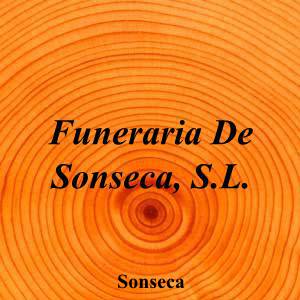 Funeraria De Sonseca, S.L.|Funeraria|funeraria-sonseca-sl|||Calle del Rey, 12, 45100 Sonseca, Toledo|Sonseca|898|toledo|Toledo||925 38 03 37|-|https://goo.gl/maps/j5Bwq526XCMVa9Ek9|