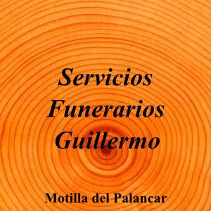 Servicios Funerarios Guillermo