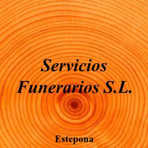 Servicios Funerarios S.L.