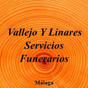 Vallejo Y Linares Servicios Funerarios