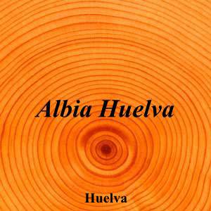 Albia Huelva|Funeraria|albia-huelva|2,3|6|Polígono la Paz, Parcela 38, 21007 Huelva|Huelva|876|huelva|Huelva|albia.es|959 27 17 17|info@albia.es|https://goo.gl/maps/9q8FnaEn516MTkQz7|