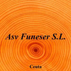 Asv Funeser S.L.|Funeraria|asv-funeser-sl-4|||Calle Real, 62, 51001 Ceuta|Ceuta|903|ceuta|Ceuta|||-|https://goo.gl/maps/Lv3ChAuMCLbo9wja6|