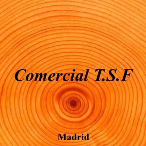 Comercial T.S.F|Funeraria|comercial-tsf|||Calle de Alcalá, 173, 28009 Madrid|Madrid|884|madrid|Madrid||913 09 17 83|-|https://goo.gl/maps/53WdTt21TH9qHGTt5|