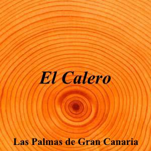 El Calero|Funeraria|el-calero|||Calle Diego Vega Sarmiento, 60, 35014 Las Palmas de Gran Canaria, Las Palmas|Las Palmas de Gran Canaria|880|las-palmas|Las Palmas||928 41 88 32|-|https://goo.gl/maps/tFVKUr7iEzYE3bMC8|