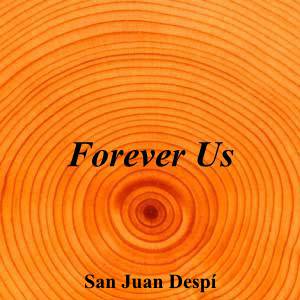 Forever Us|Funeraria|forever-us|||Carrer del Marquès de Monistrol, 6, 08970 Sant Joan Despí, Barcelona|San Juan Despí|862|barcelona|Barcelona|forever-us.net||-|https://goo.gl/maps/ir6maJR9guTcYCe37|