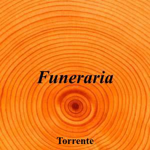 Funeraria|Funeraria|funeraria-5|||Carrer de València, 15, 46900 Torrent, Valencia|Torrente|899|valencia|Valencia|||-|https://goo.gl/maps/3bhmWoK4FmcJCK8R9|