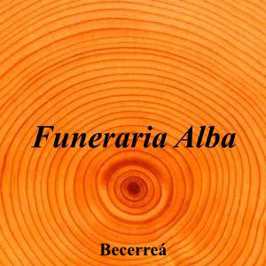 Funeraria Alba|Funeraria|funeraria-alba|2,9|8|Rúa Ancares, 81, 27640 Becerreá, Lugo|Becerreá|883|lugo|Lugo|tanatoriogomean.com|982 36 01 98|hola@miempresa.es|https://goo.gl/maps/RqeXDPhRwLy4hjE38|
