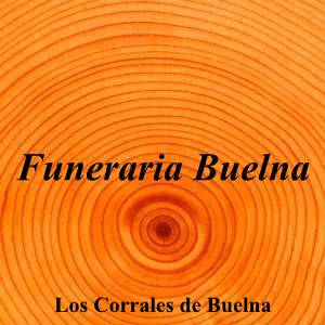 Funeraria Buelna|Funeraria|funeraria-buelna|||Calle Aragón, 0, 39400 Los Corrales de Buelna, Cantabria|Los Corrales de Buelna|867|cantabria|Cantabria||942 83 44 06|-|https://goo.gl/maps/m1rGVTLG18y5o9NHA|