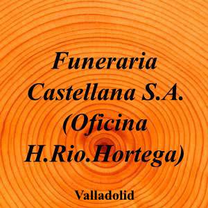 Funeraria Castellana S.A. (Oficina H.Rio.Hortega)|Funeraria|funeraria-castellana-sa-oficina-hriohortega|||Calle de la Zanfona, 22, 47012 Valladolid|Valladolid|900|valladolid|Valladolid|tanatorio-elsalvador.es|983 23 85 87|agenciafunerariacastellana@gmail.com|https://goo.gl/maps/Qygb3jhQyocsMBTN8|