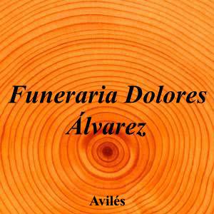 Funeraria Dolores Álvarez|Funeraria|funeraria-dolores-alvarez|5,0|1|Calle La Fruta, nº 26 Bajo A LOCAL, Bajo A, 33402 Avilés, Asturias|Avilés|858|asturias|Asturias||607 56 92 93|-|https://goo.gl/maps/bomSUUzq5zjcBZ8d7|