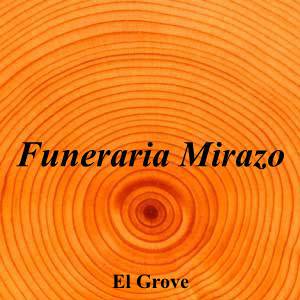 Funeraria Mirazo|Funeraria|funeraria-mirazo|5,0|3|Rúa Luís Casais, 36980 O Grove, Pontevedra|El Grove|890|pontevedra|Pontevedra|mirazofuneraria.es|986 73 33 74|-|https://goo.gl/maps/1Xs4cBGvhQTKV7Nd6|