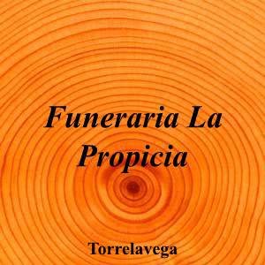 Funeraria La Propicia|Funeraria|funeraria-propicia|||Calle Augusto González Linares, 39300 Torrelavega, Cantabria|Torrelavega|867|cantabria|Cantabria|||-|https://goo.gl/maps/mKWQPVJ8SZW2Dwa5A|