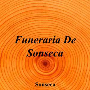 Funeraria De Sonseca|Funeraria|funeraria-sonseca|1,0|1|Calle Ramón y Cajal, 46, 45100 Sonseca, Toledo|Sonseca|898|toledo|Toledo|intercoronas.com|913 56 75 41|license@prestashop.com|https://goo.gl/maps/8ody9FDdiRc7Mojk9|