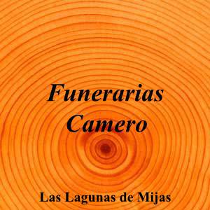 Funerarias Camero|Funeraria|funerarias-camero-2|||Carretera Cerro del Águila Cementerio San Cayetano, Local 1, 29651 Las Lagunas de Mijas, Málaga|Las Lagunas de Mijas|885|malaga|Málaga|funerariascamero.es|951 76 67 26|camero@camero.es|https://goo.gl/maps/M5nZ74rH4dijSCpz7|