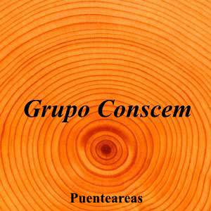 Grupo Conscem