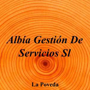 Albía Gestión De Servicios Sl|Funeraria|albia-gestion-servicios-s-l-8|||Calle Monte Igueldo, 4, 28500 Arganda del Rey, Madrid|La Poveda|884|madrid|Madrid|albia.es|918 76 00 40|info@albia.es|https://goo.gl/maps/3vr3Rz65RPW6imCk8|