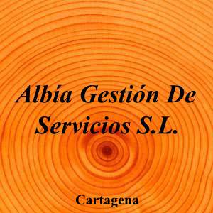 Albía Gestión De Servicios S.L.|Funeraria|albia-gestion-servicios-sl-33|||Calle Carlos III, 69, 30203 Cartagena, Murcia|Cartagena|886|murcia|Murcia|albia.es|968 50 91 14|info@albia.es|https://goo.gl/maps/r3A5nTQk1jaVcZE29|