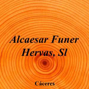 Alcaesar Funer Hervas, Sl|Funeraria|alcaesar-funer-hervas-sl|||Calle Viena, 2, 1 A, 10001 Cáceres|Cáceres|865|caceres|Cáceres||927 62 62 97|-|https://goo.gl/maps/X1tVfBtf4Pqd1QAo8|